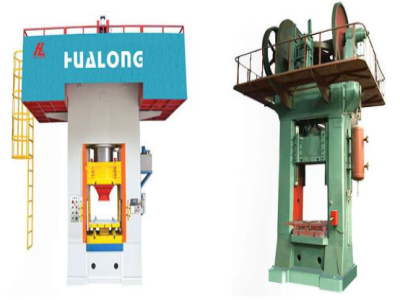 鍛造企業瞄準新能源產業，大有可為