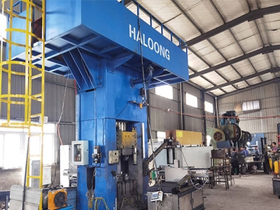 提質(zhì)，優(yōu)質(zhì)，鍛造廠(chǎng)生存空間更大