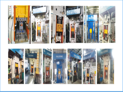 越想發展，越要根據國家政策方向走