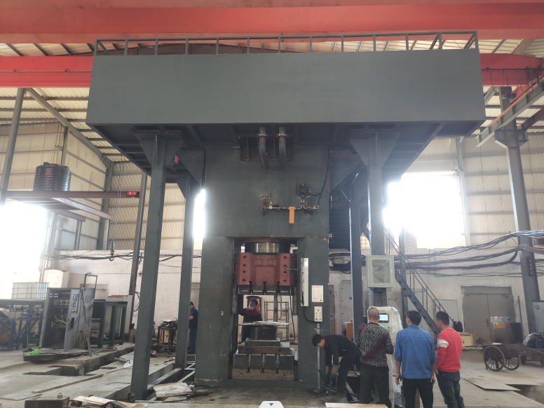 1660014918(1) 1660014918(1)