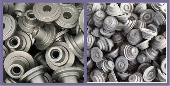 微信圖片_20221123110633 微信圖片_20221123110633