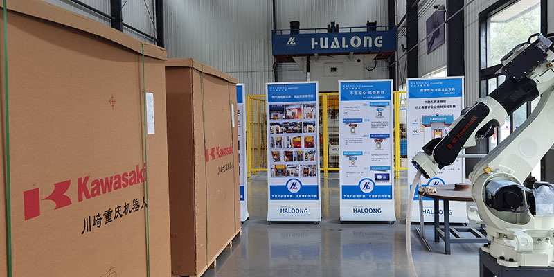 未標題-1 未標題-1