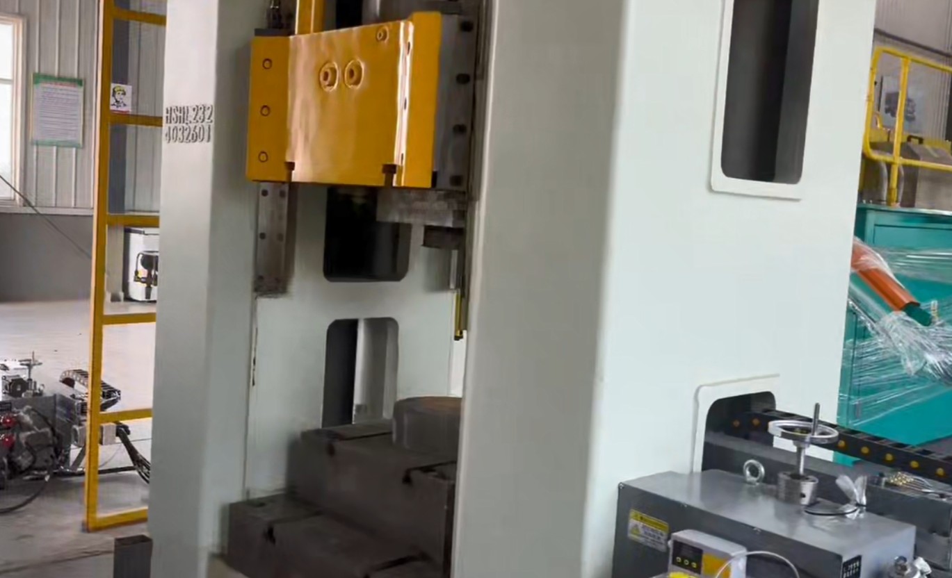 1747984958766 1747984958766