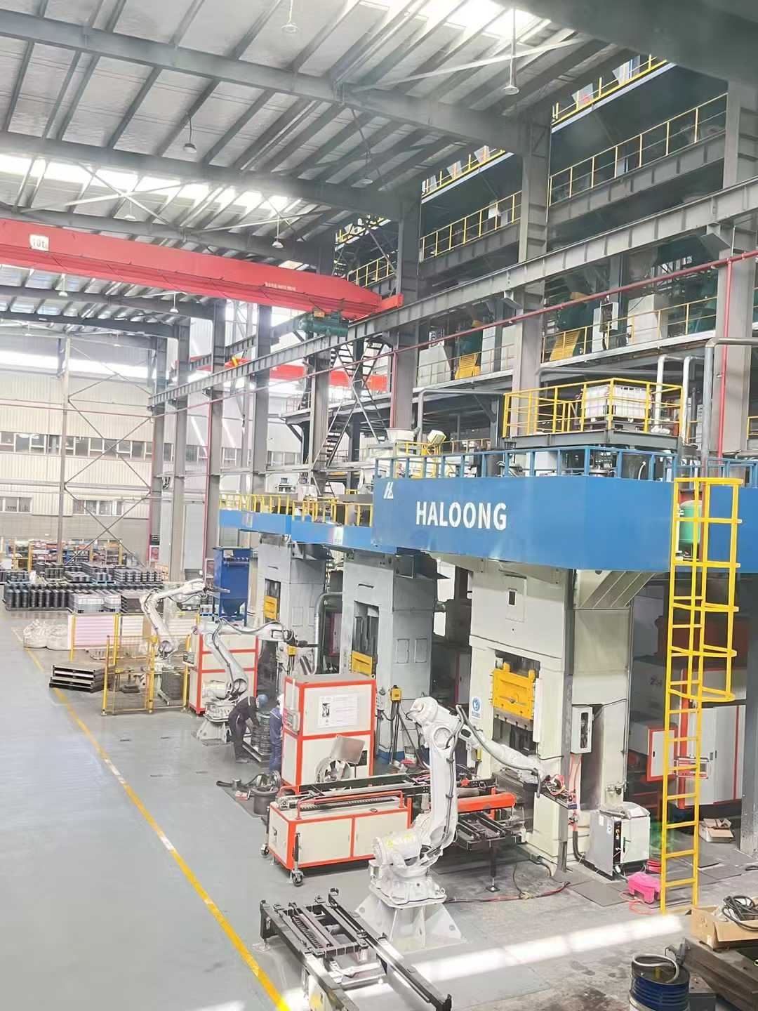 a572b966fc661ae2e13ddaea0ad00d40 a572b966fc661ae2e13ddaea0ad00d40