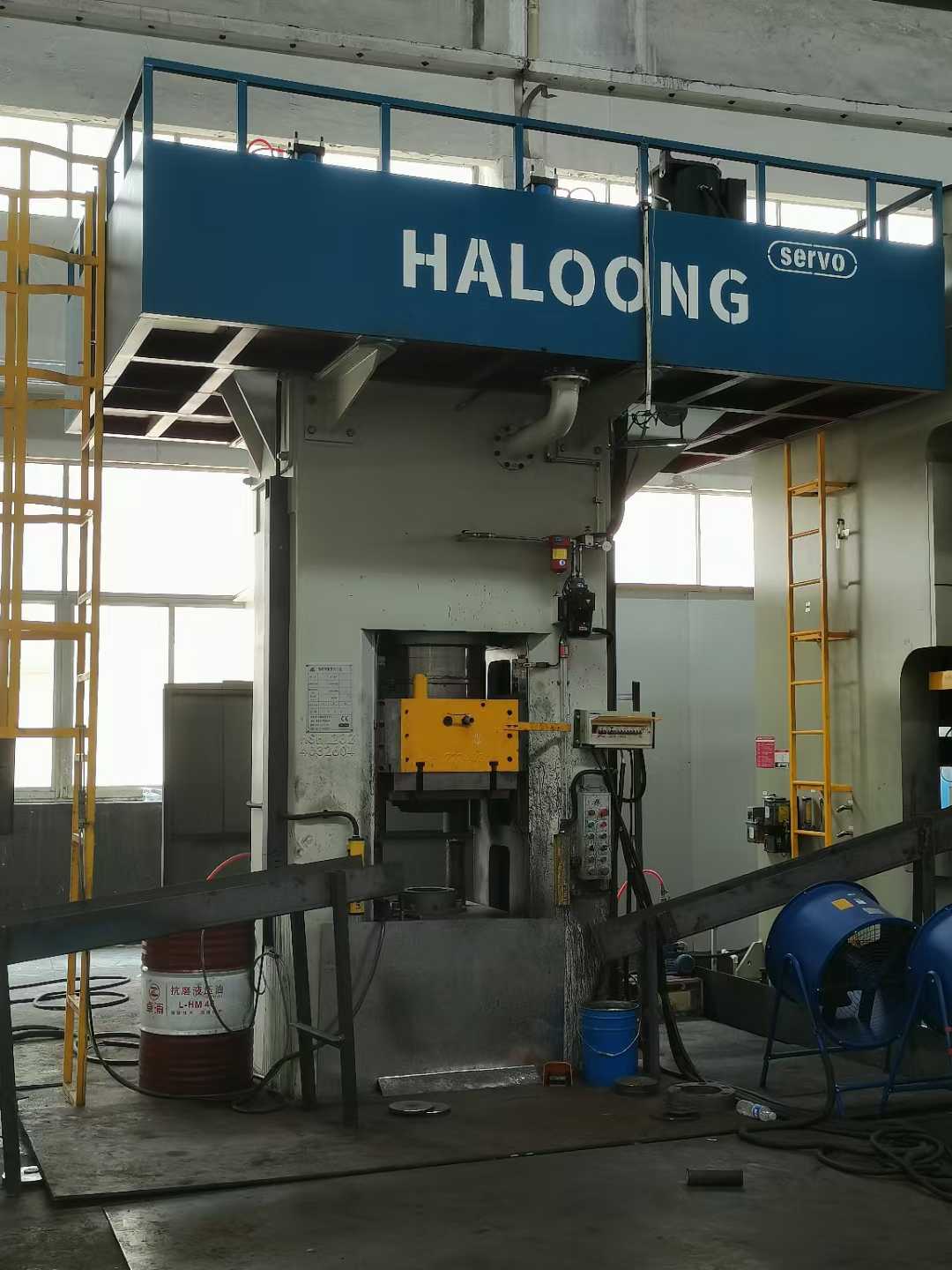 106715a33aff1526bfcf8662f035da6c 106715a33aff1526bfcf8662f035da6c