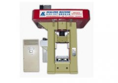 壓力機沒有壓力？壓力升上不去？教你幾招